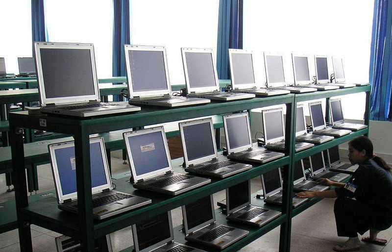 南昌电脑回收，网吧电脑回收，中高低端电脑回收，南昌显示器回收，南昌办公电脑回收