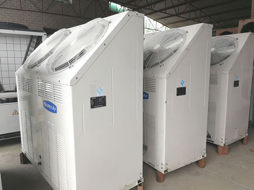 南昌制冷设备回收，空调回收、冷库回收、冰箱回收、冰柜回收、保鲜柜回收、展示柜等