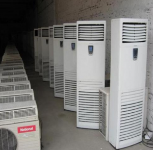 旧空调安装的注意事项？如何安装旧空调？
