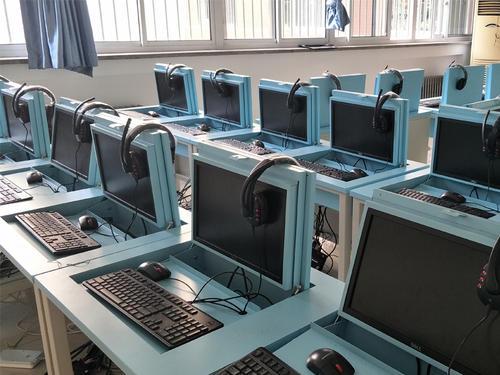 南昌电脑回收 南昌二手显示器回收 网吧电脑回收 电脑配件回收